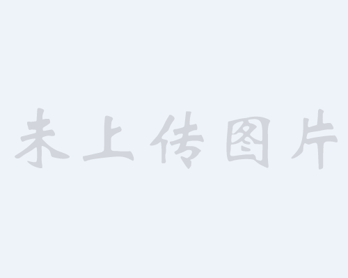 ҵ뿴:Դȱùůյۺ;ԶԱ