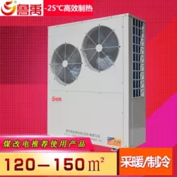 顰ů¿Դȱáص