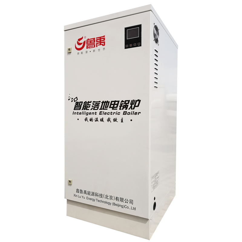 450KW͵¯ů4500ƽ7500ƽ