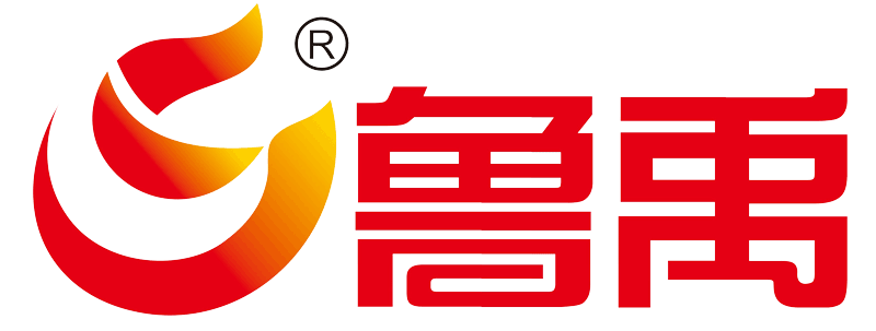 ³¿Դȱó