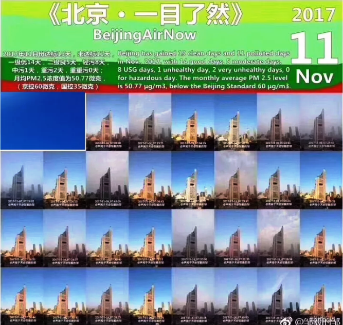 ¿Դȱ챣ս
