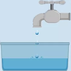 ¿Դȱĩ