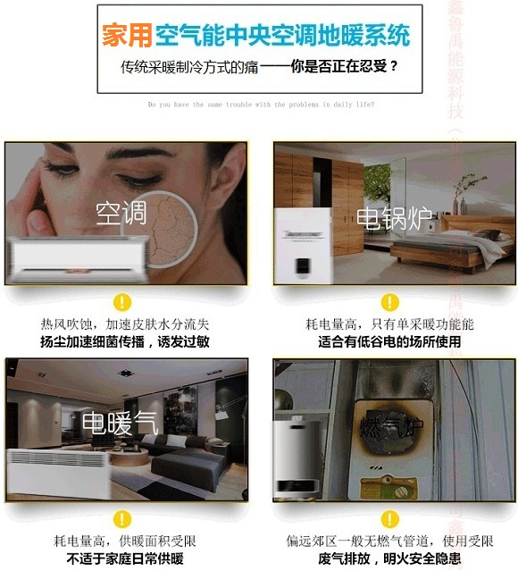 ͳů䷽ʽΣ