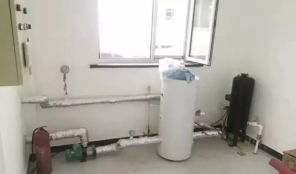 Դȱòůˮ