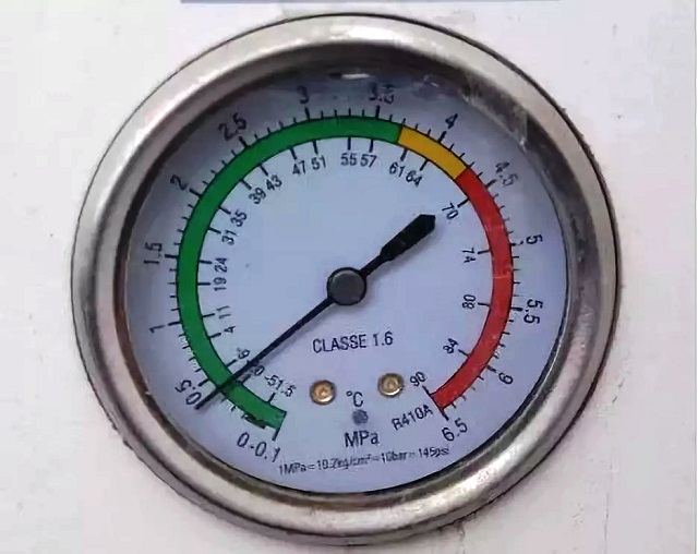 Դȱòů¶ʵ
