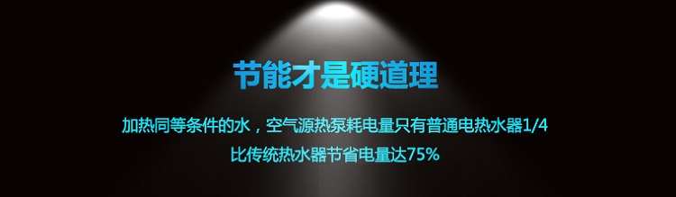 ³5-8ÿˮȱͬˮˮĵֻͨˮ1/4ȴͳˮʡߴ75%